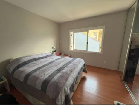 CASA EM CONDOMÍNIO - 3 DORMITÓRIOS - SUITE - 2 VAGAS - VILA CONCEIÇÃO - POA RS — foto 29