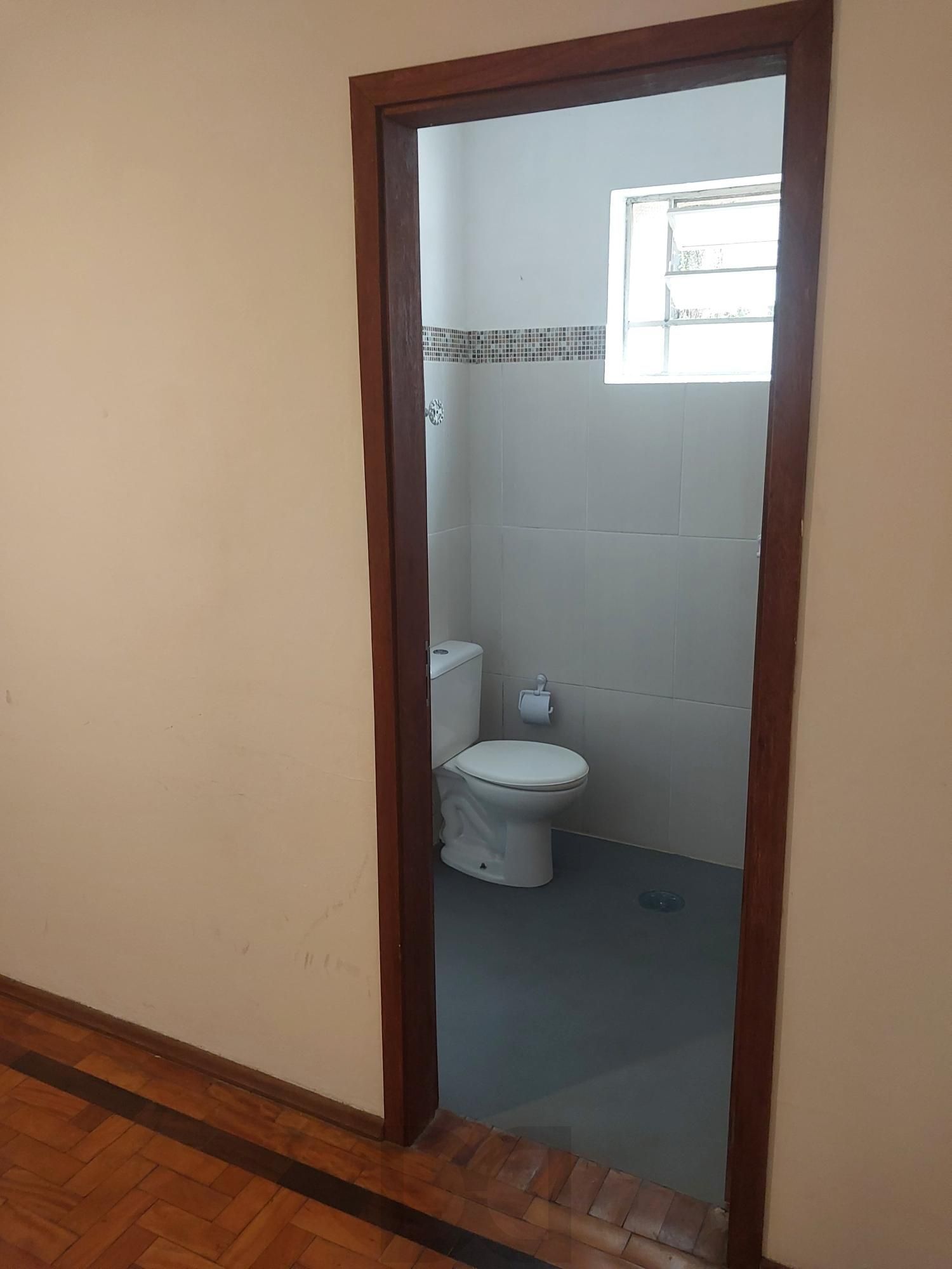 Apartamento 1 Dormitório - Bom Fim - Porto Alegre — foto 9