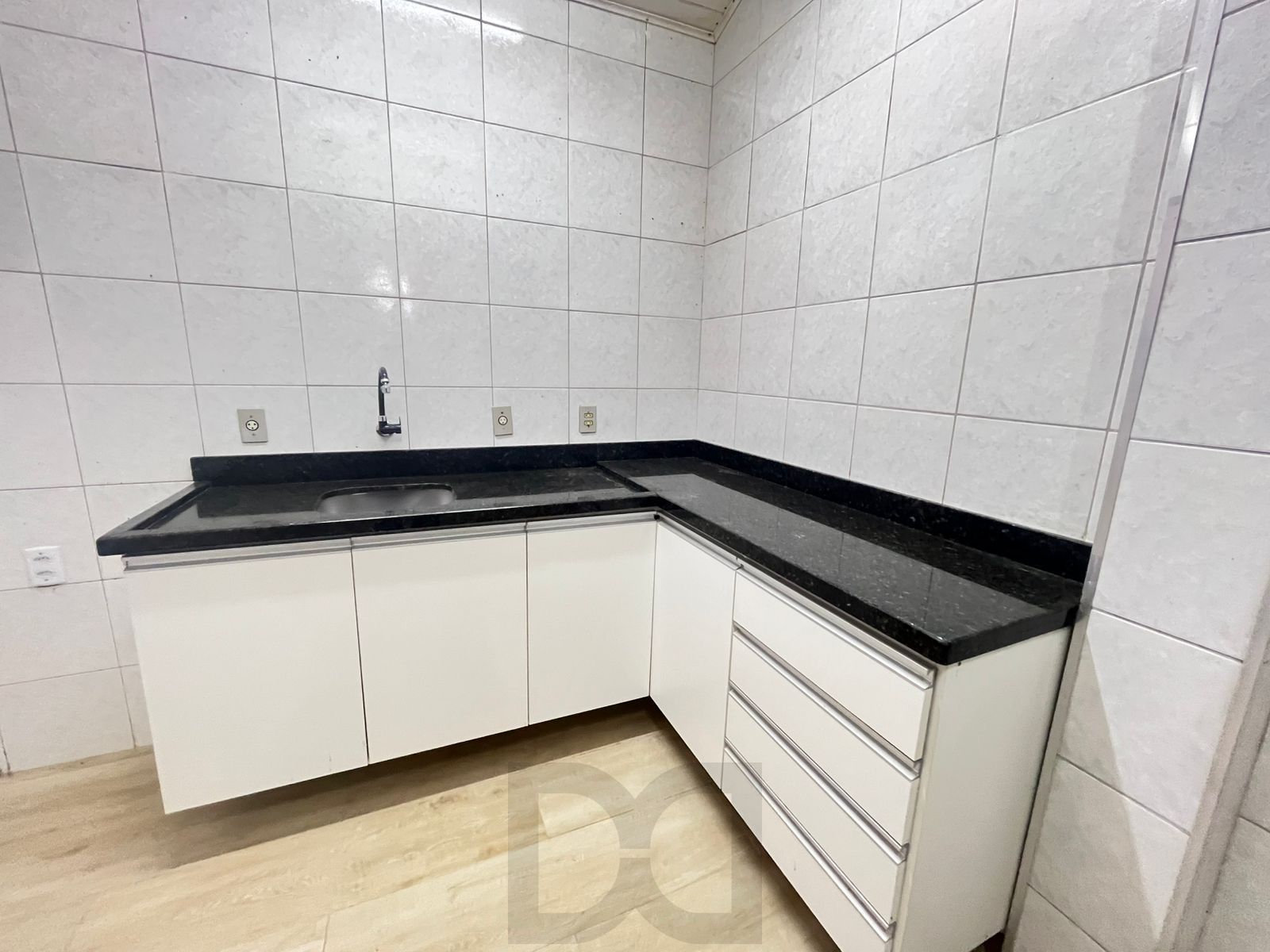 Casa de quartos a venda em condominio em Ipanema — foto 17
