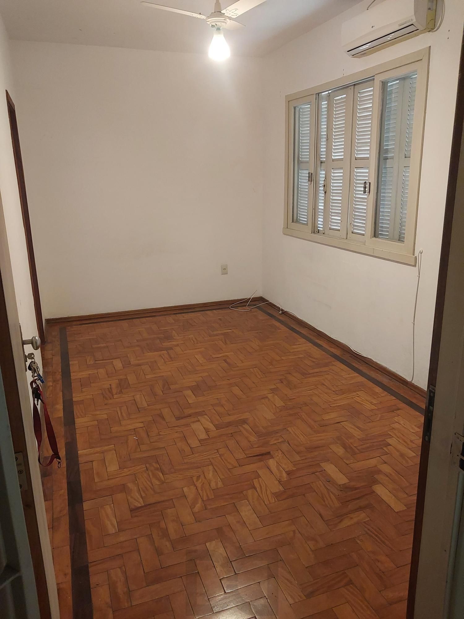 Apartamento 1 Dormitório - Bom Fim - Porto Alegre — foto 1
