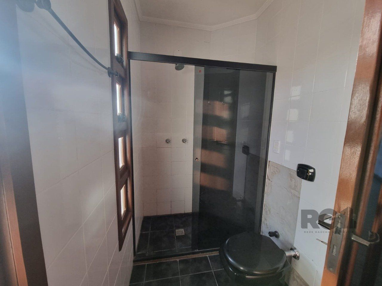 Casa 03 Dormitórios Condomínio Fechado Bairro Jardim Isabel — foto 13