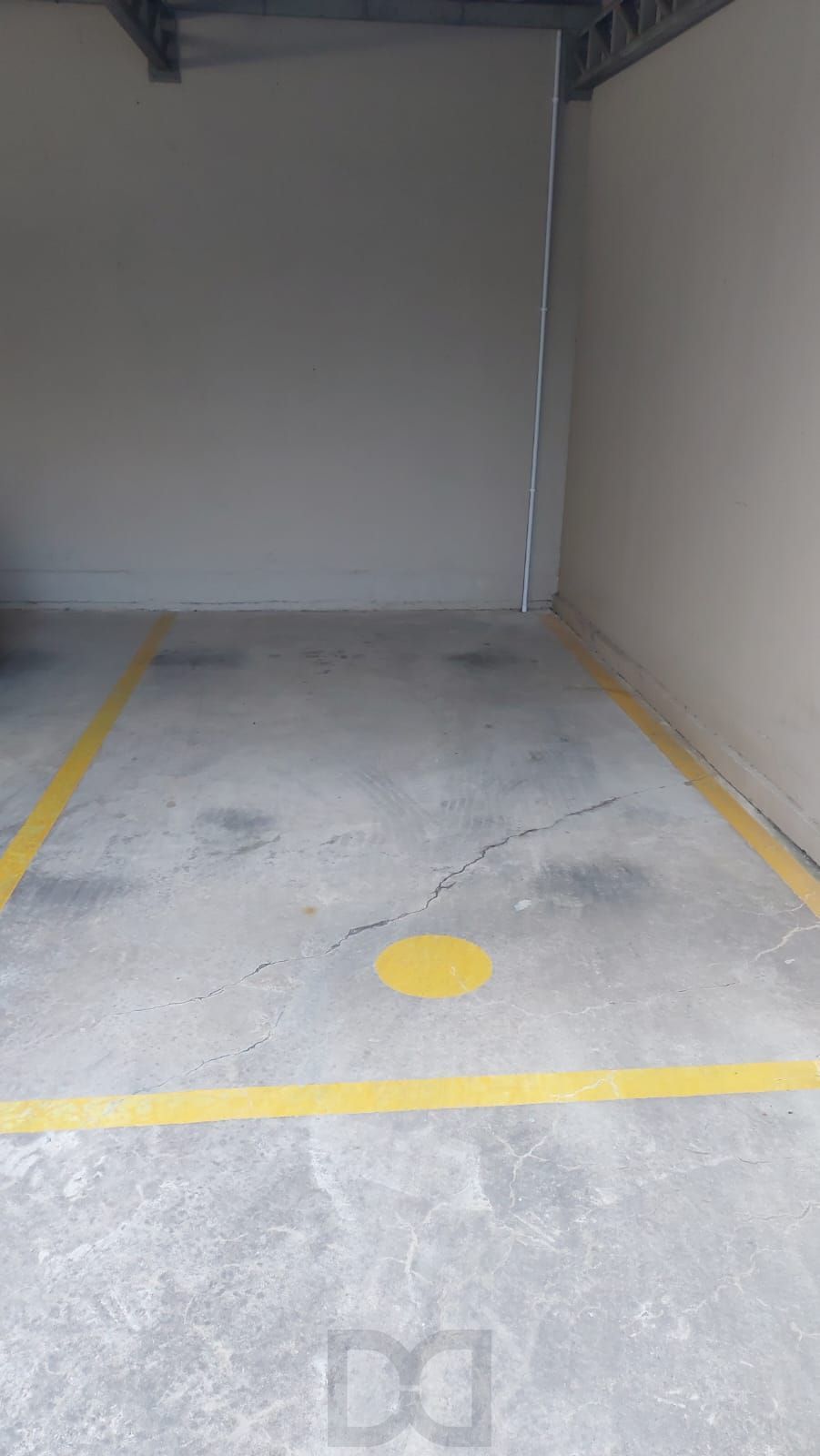 APARTAMENTO 2 DORMITÓRIOS - TRISTEZA - PORTO ALEGRE - RS — foto 25