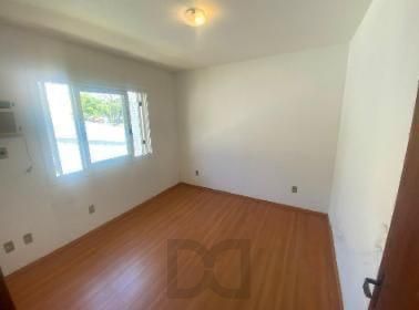 CASA EM CONDOMÍNIO - 3 DORMITÓRIOS - SUITE - 2 VAGAS - VILA CONCEIÇÃO - POA RS — foto 23
