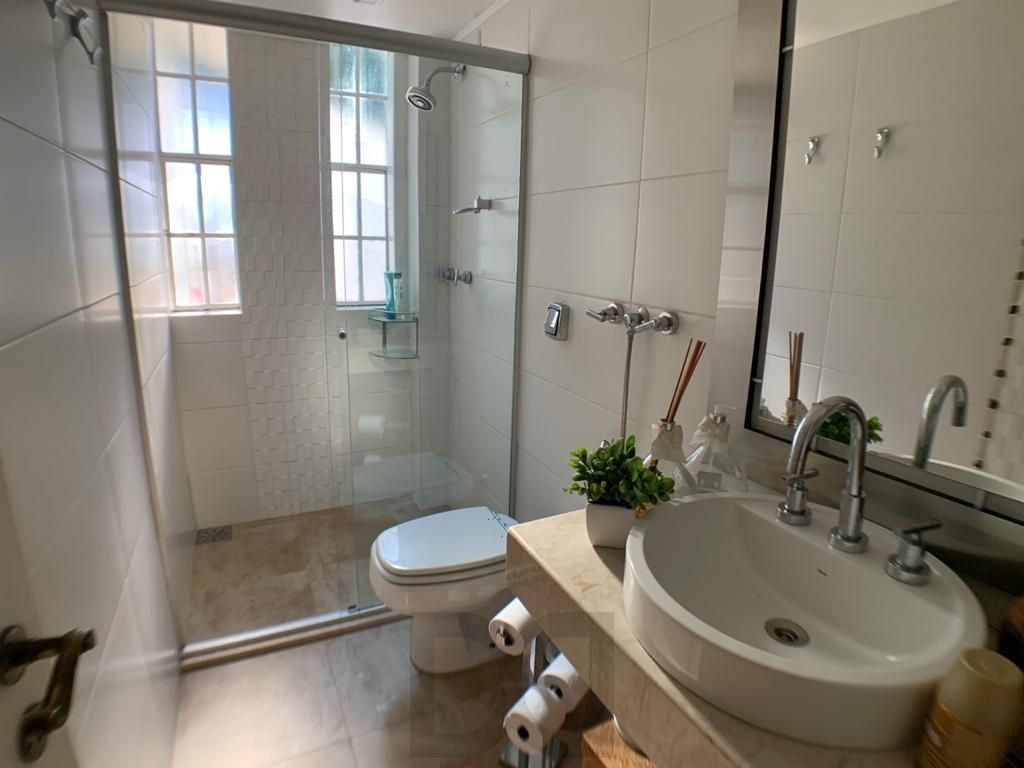 Casa para Venda - 420m², 3 dormitórios, sendo 1 suites, Ipanema — foto 29