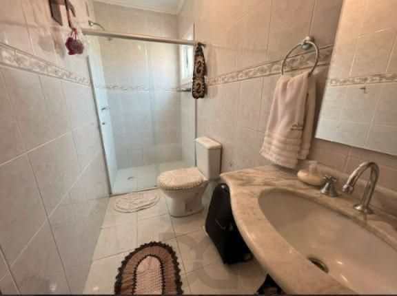 CASA EM CONDOMÍNIO - 3 DORMITÓRIOS - SUITE - 2 VAGAS - VILA CONCEIÇÃO - POA RS — foto 22