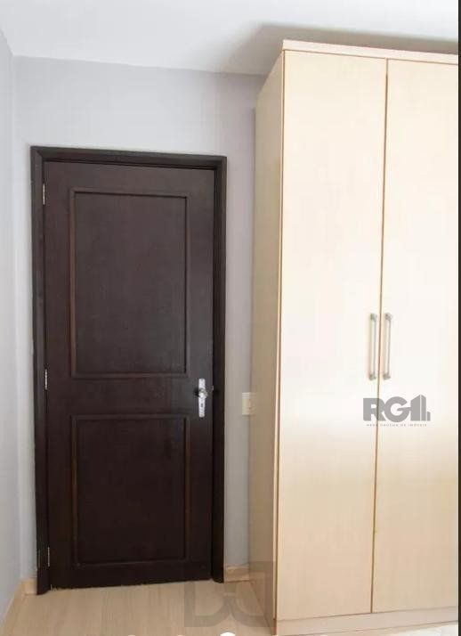 EXCELENTE APARTAMENTO 3 DORIMITÓRIOS, SENDO 1 SUÍTE, 4 BANHEIROS, COM BOX — foto 11