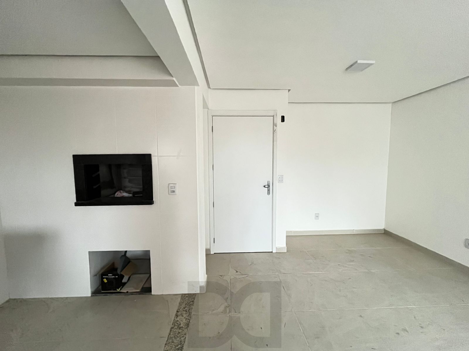 Apartamento de 2 quartos a venda no bairro Higienópolis — foto 18