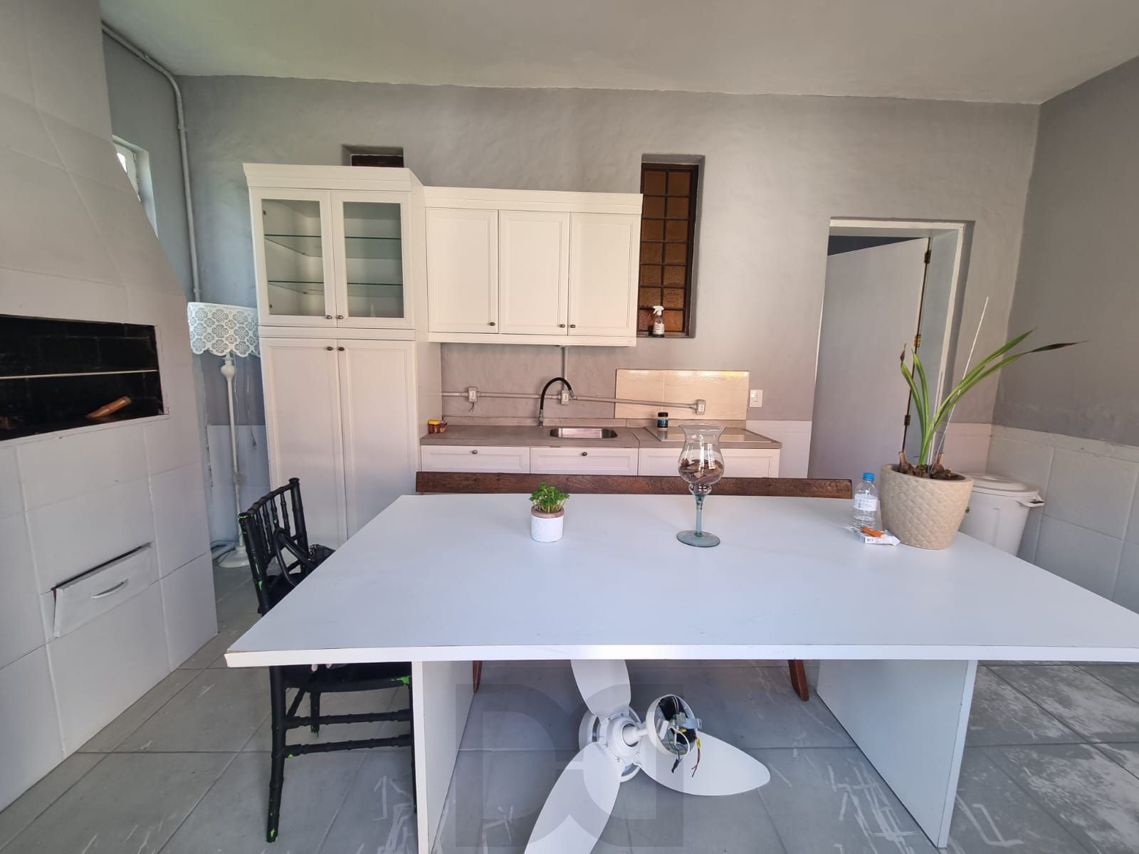 Casa a venda no condominio Vitória Régia em Ipanema — foto 4
