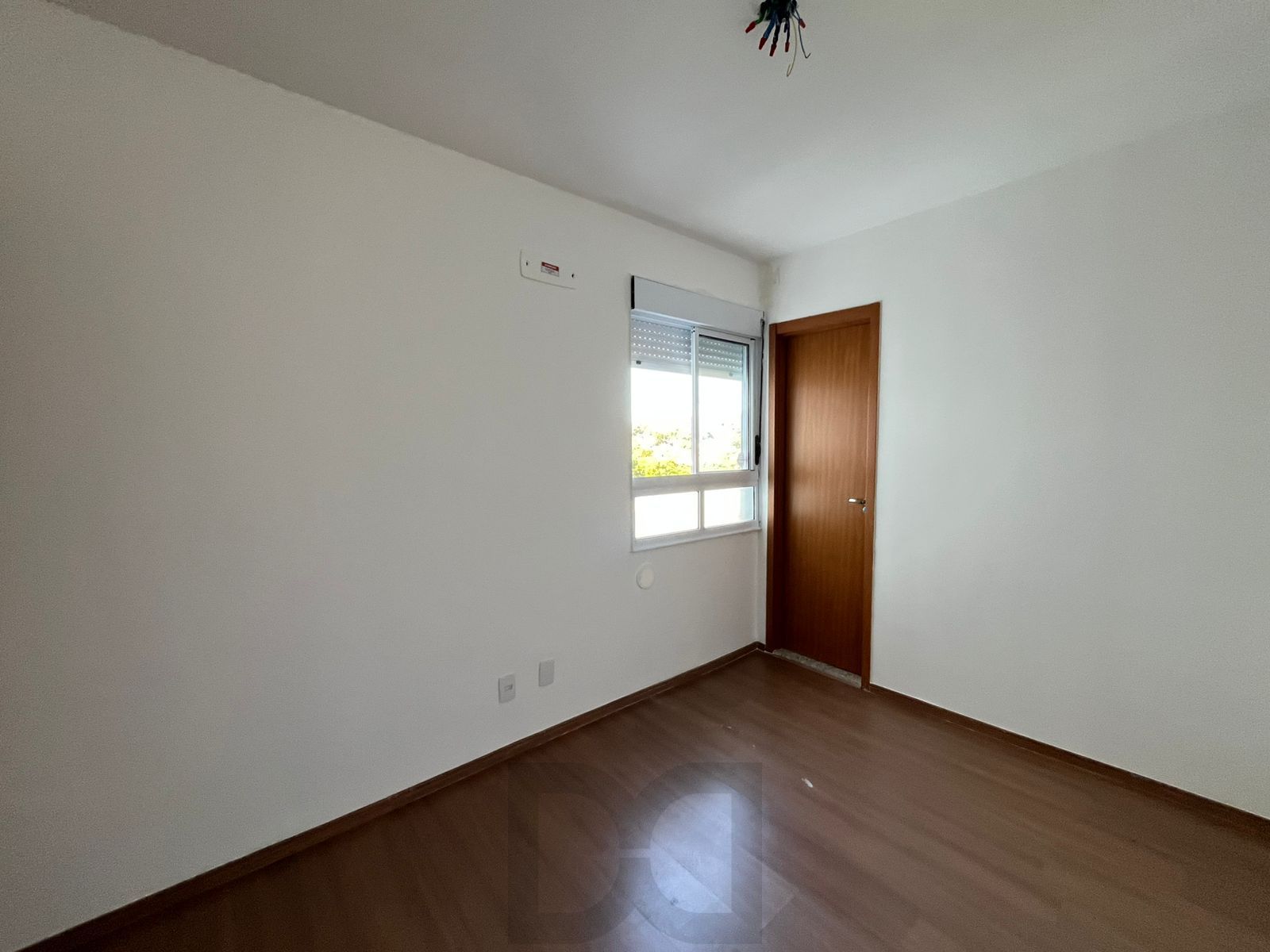 Apartamento novo no Porto Fazenda Real a venda - em Porto Alegre — foto 21