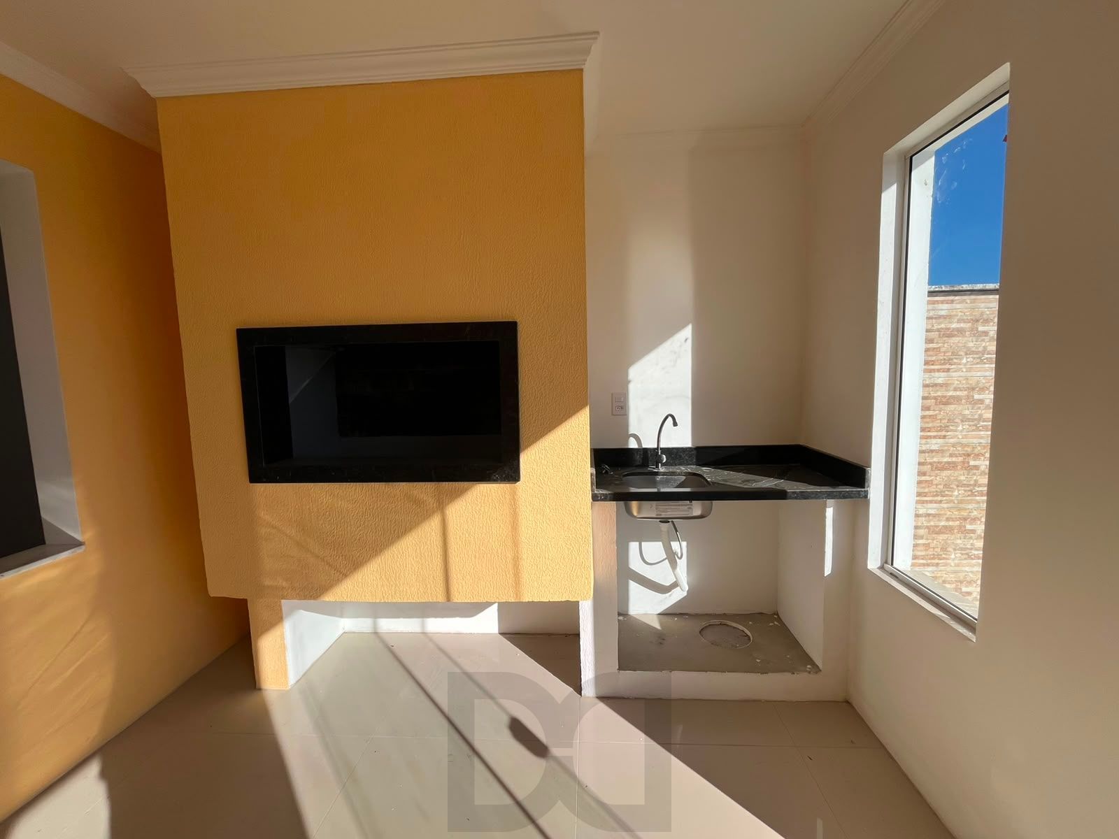 casa a venda no caminho do sol de 3 quartos — foto 16