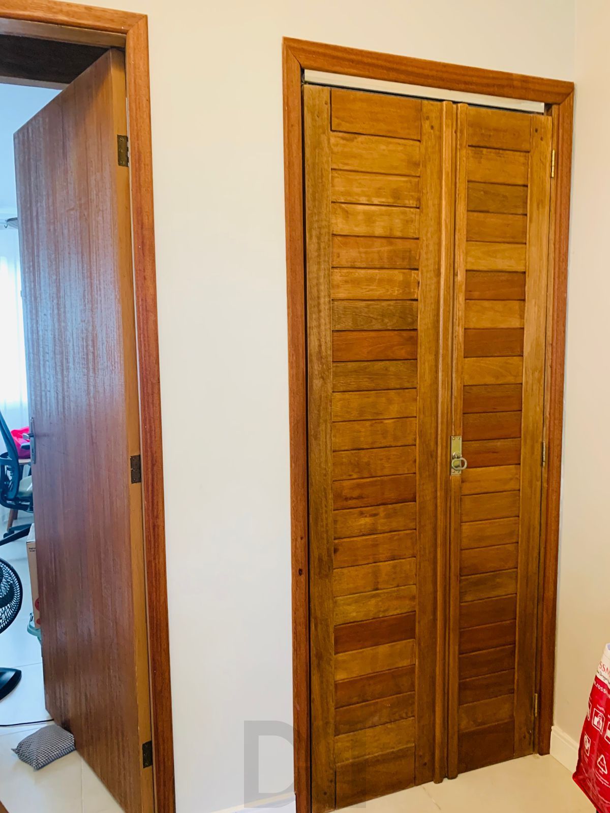 Casa linda a venda no Guarujá/ espírito Santo — foto 6