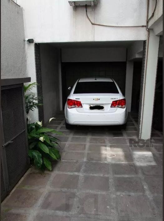 EXCELENTE APARTAMENTO 3 DORIMITÓRIOS, SENDO 1 SUÍTE, 4 BANHEIROS, COM BOX — foto 18