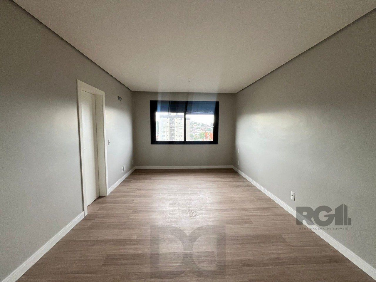 Apartamento 03 Suítes / Sacada/ 131m / Rua José Gomes / Tristeza — foto 12