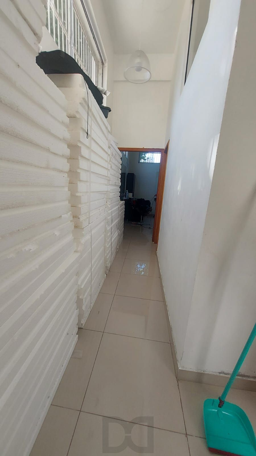 PRÉDIO COMERCIAL COM 5 SALAS E PROJETO APROVADO APARTAMENTO 100M2 — foto 12
