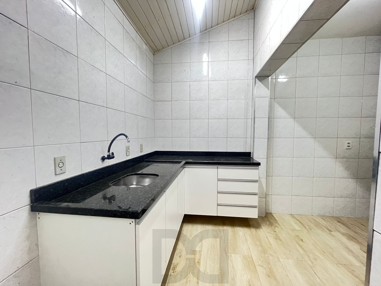 Casa de quartos a venda em condominio em Ipanema — foto 21