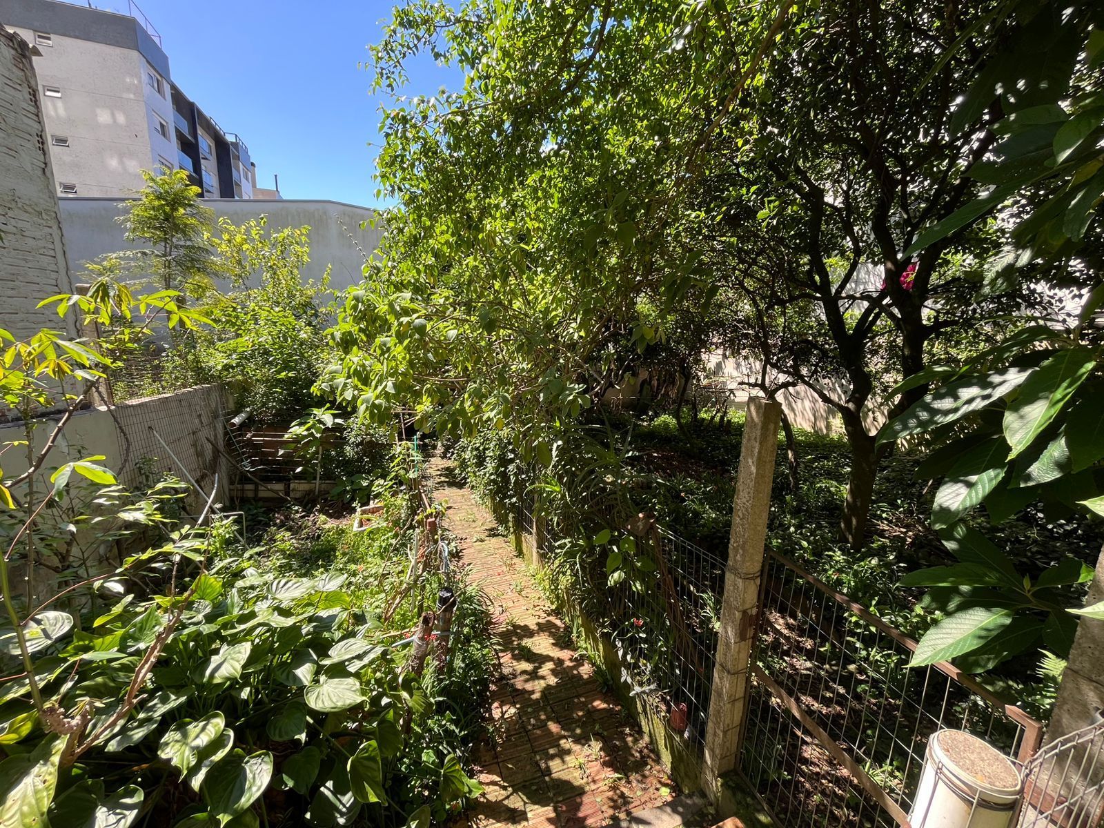 casa a venda no bairro tristeza — foto 38