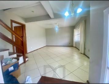 CASA EM CONDOMÍNIO - 3 DORMITÓRIOS - SUITE - 2 VAGAS - VILA CONCEIÇÃO - POA RS — foto 8