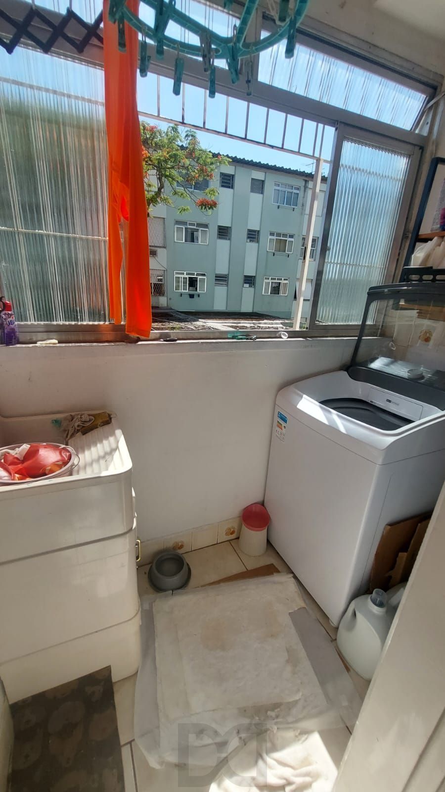 APARTAMENTO 1 DORMITÓRIO - CAVALHADA - PORTO ALEGRE RS — foto 19