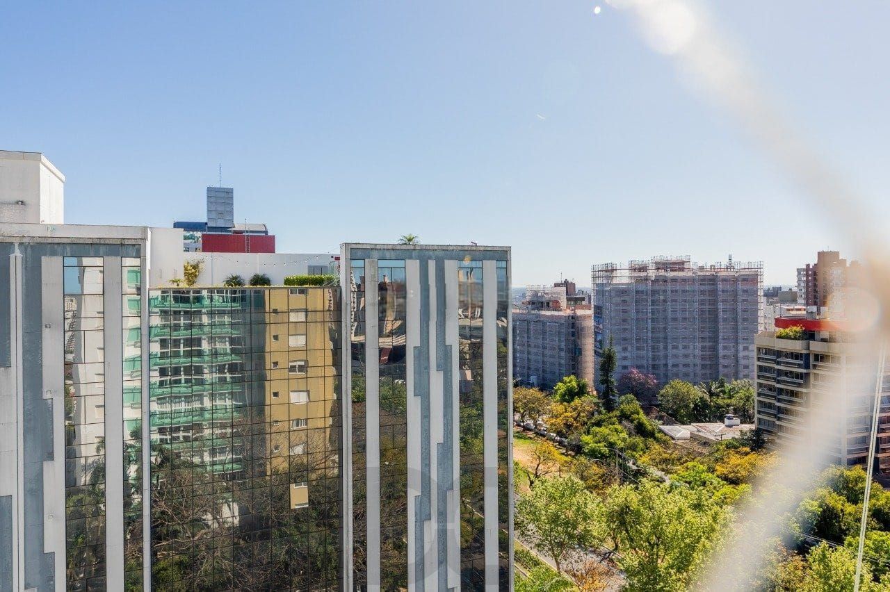 Apartamento a venda no Housing Club bairro Higienópolis — foto 6
