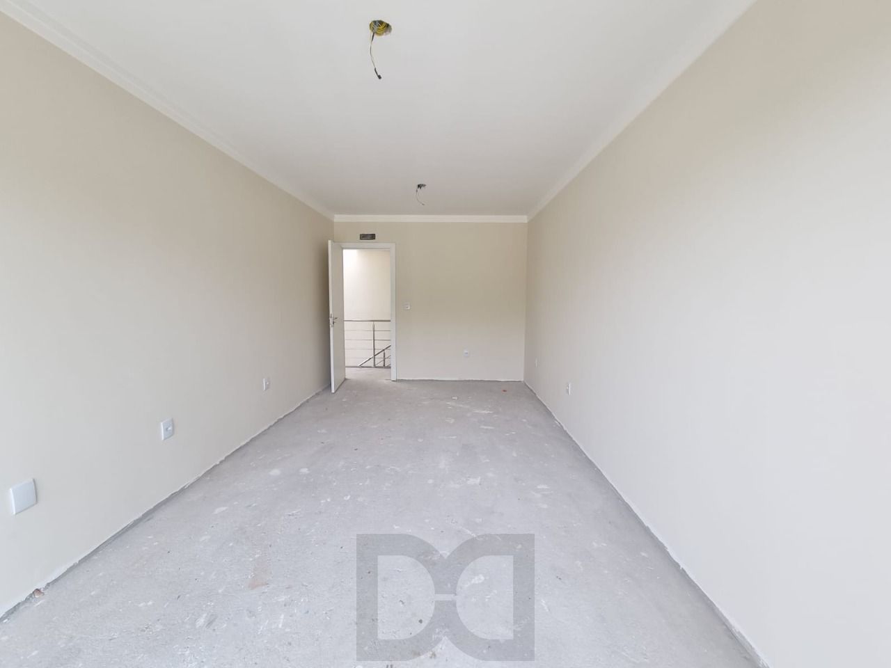 Sobrado com 145m² privativos e 03 Dormitórios No Lagos de Nova Ipanema — foto 7