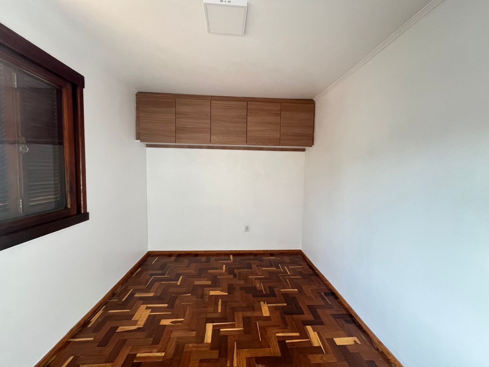 Apartamento de 3 quartos em ipanema para venda ou aluguel — foto 20