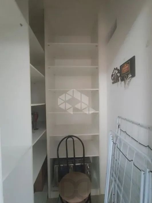 Casa com 3 Quartos e 3 banheiros para Alugar, 157 m² por R$ 5.000/Mês — foto 15