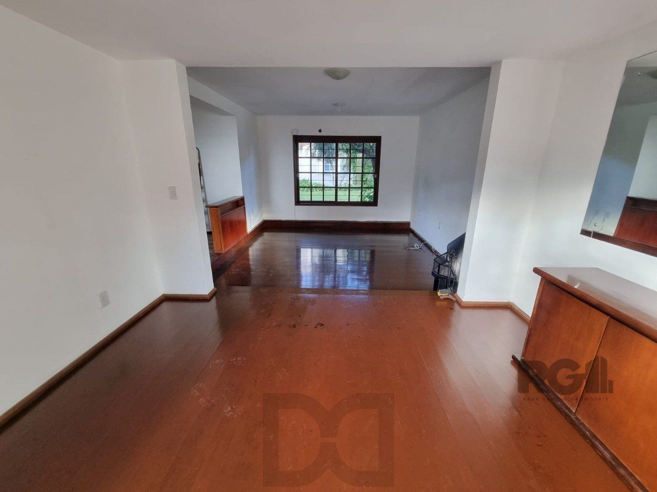 Casa 03 Dormitórios Condomínio Fechado Bairro Jardim Isabel — foto 12