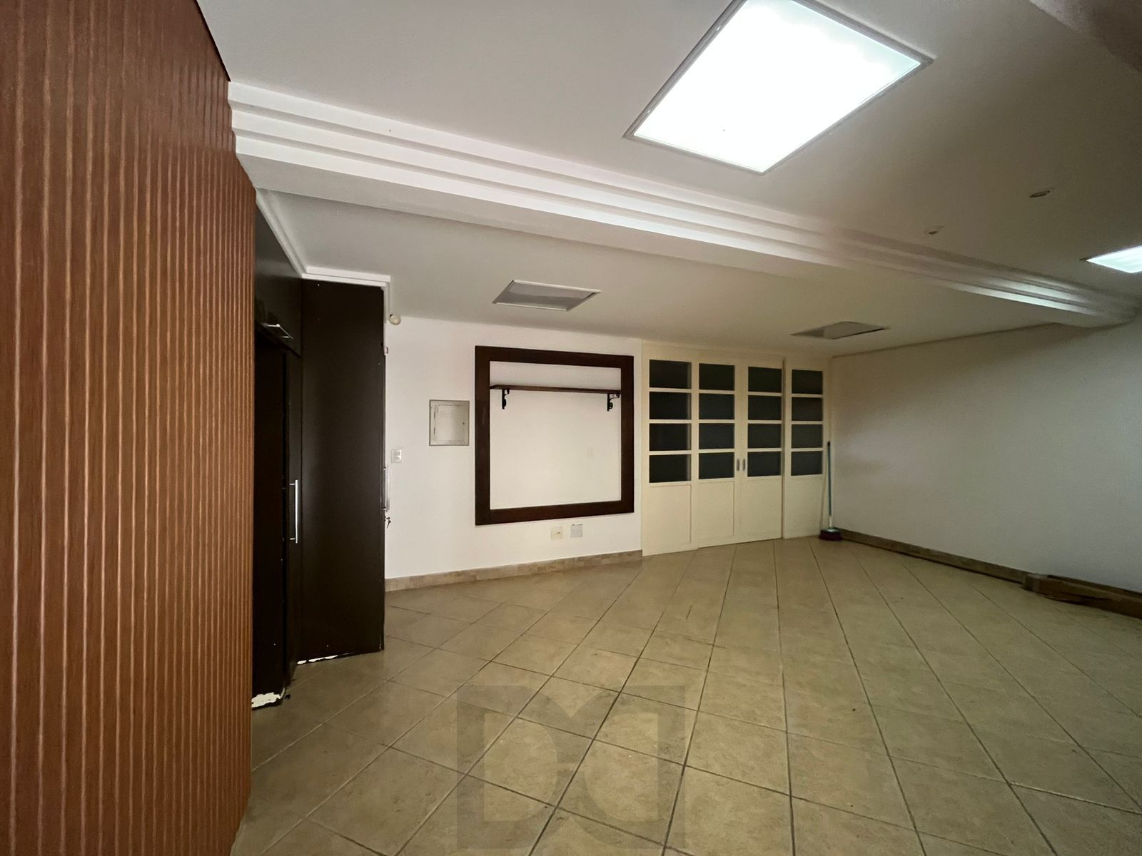 casa em condominio — foto 47