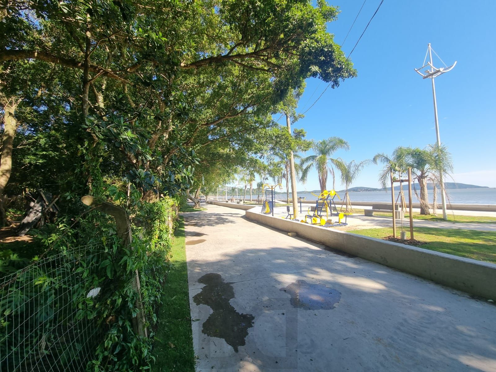 Terreno na Beira de Ipanema com 972m² — foto 7