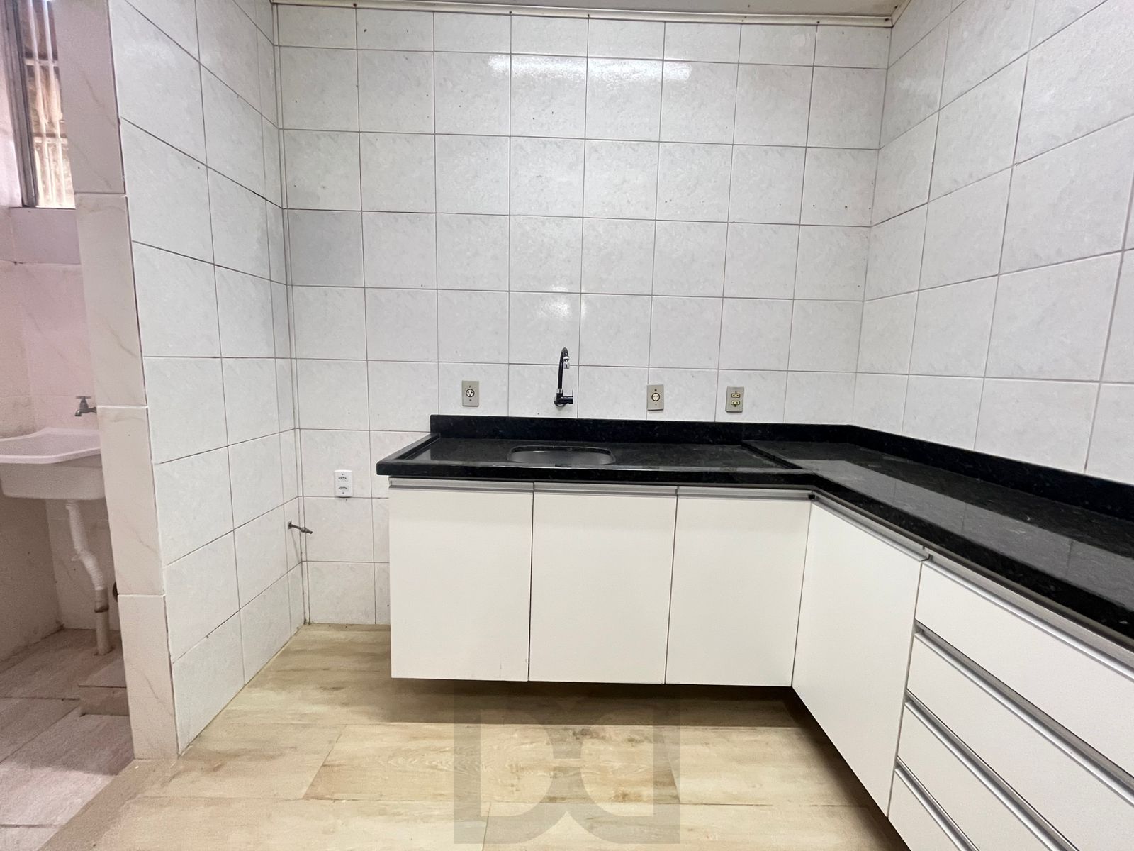 Casa de quartos a venda em condominio em Ipanema — foto 18