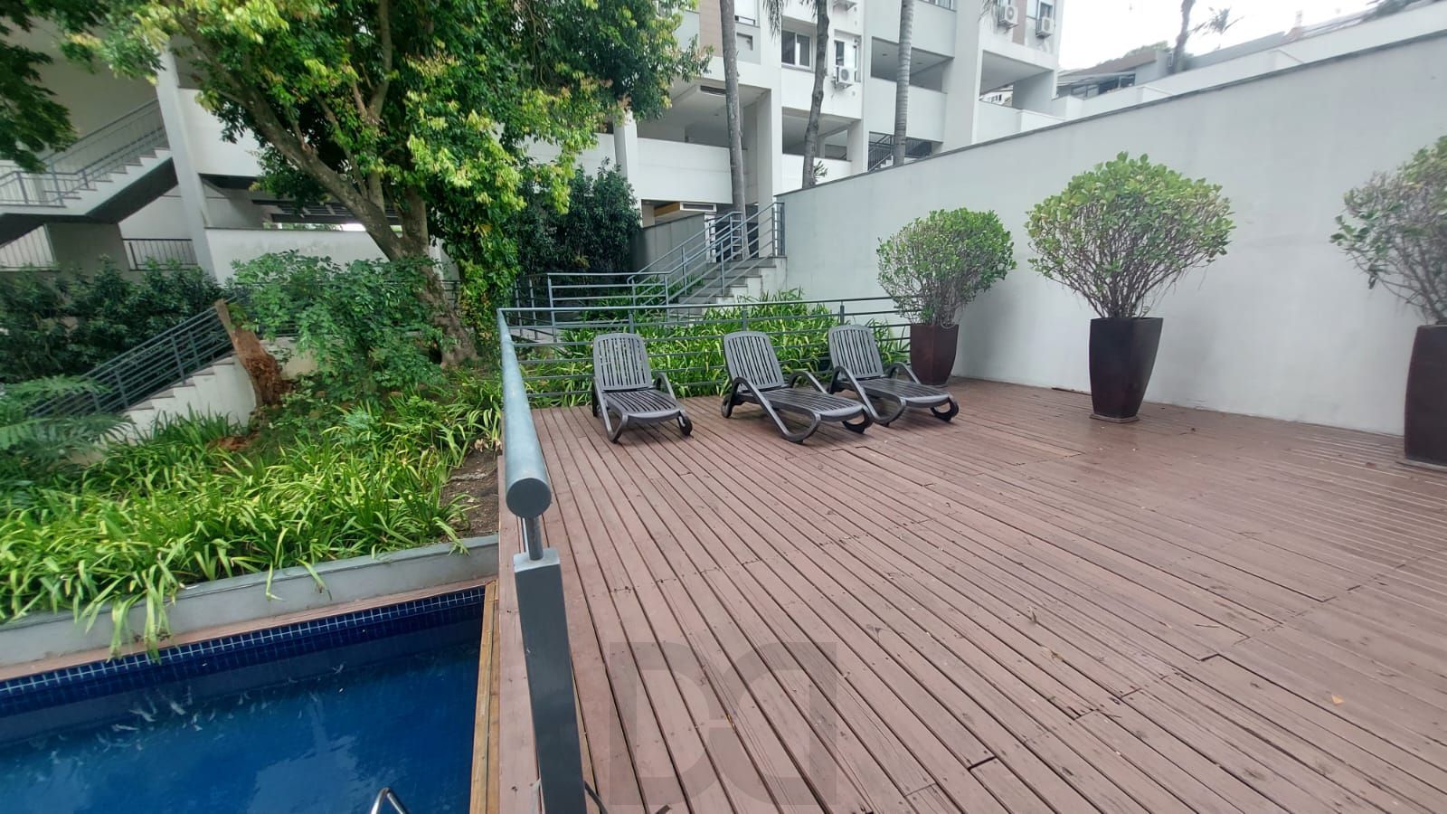 APARTAMENTO 2 QUARTOS - VAGA BOX - INFRAESTRUTURA - TRISTEZA - PORTO ALEGRE-RS — foto 4