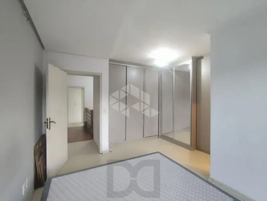 Casa com 3 Quartos e 3 banheiros para Alugar, 157 m² por R$ 5.000/Mês — foto 23
