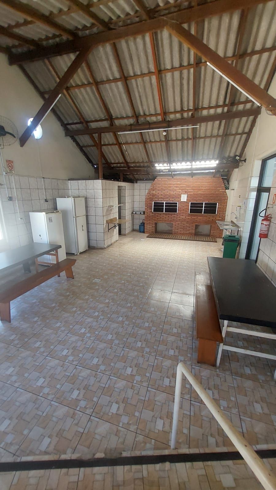 APARTAMENTO 1 DORMITÓRIO - CAVALHADA - PORTO ALEGRE RS — foto 32