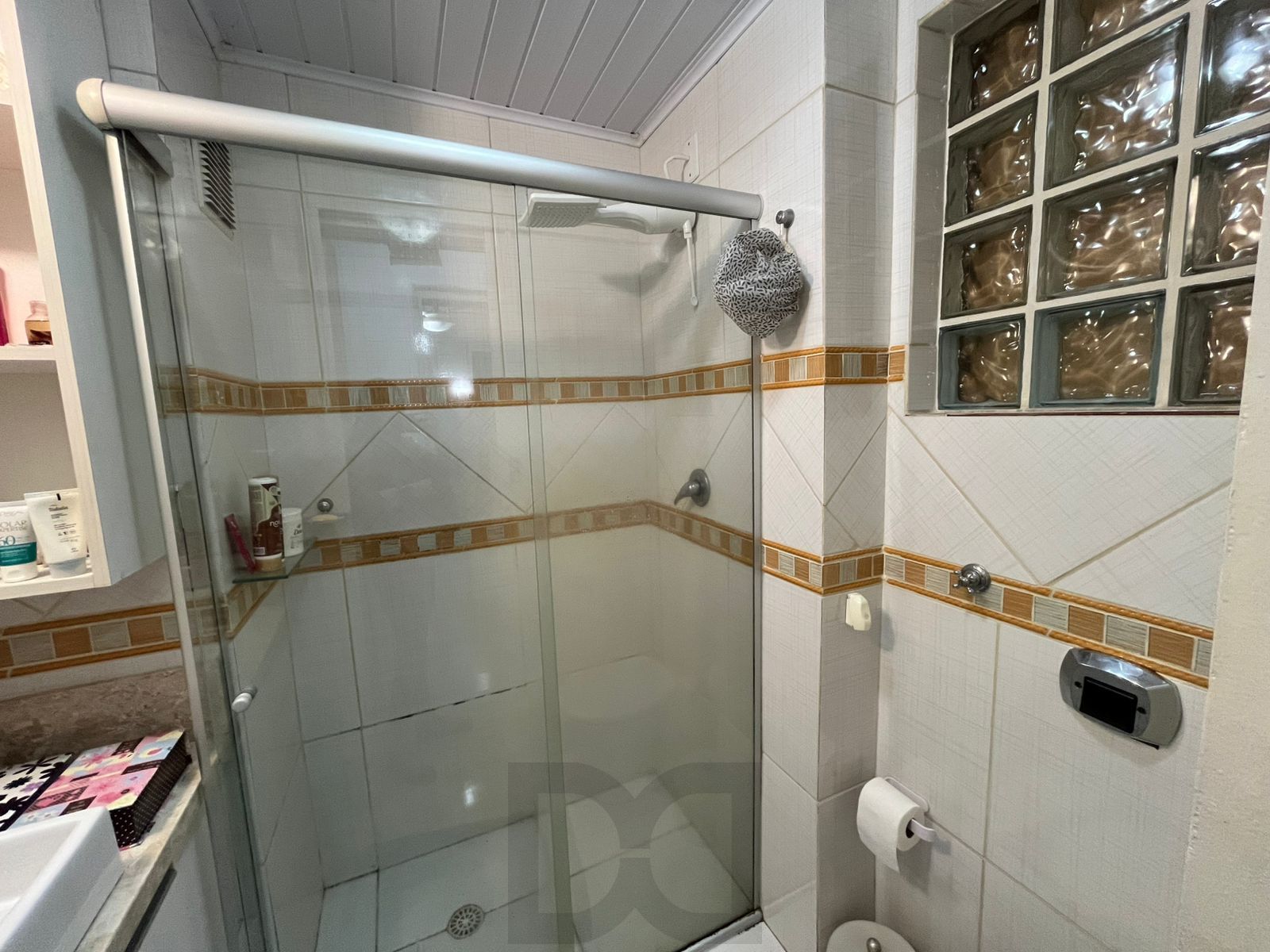 Apartamento de 1 quarto a venda no bairro Nonoai — foto 16