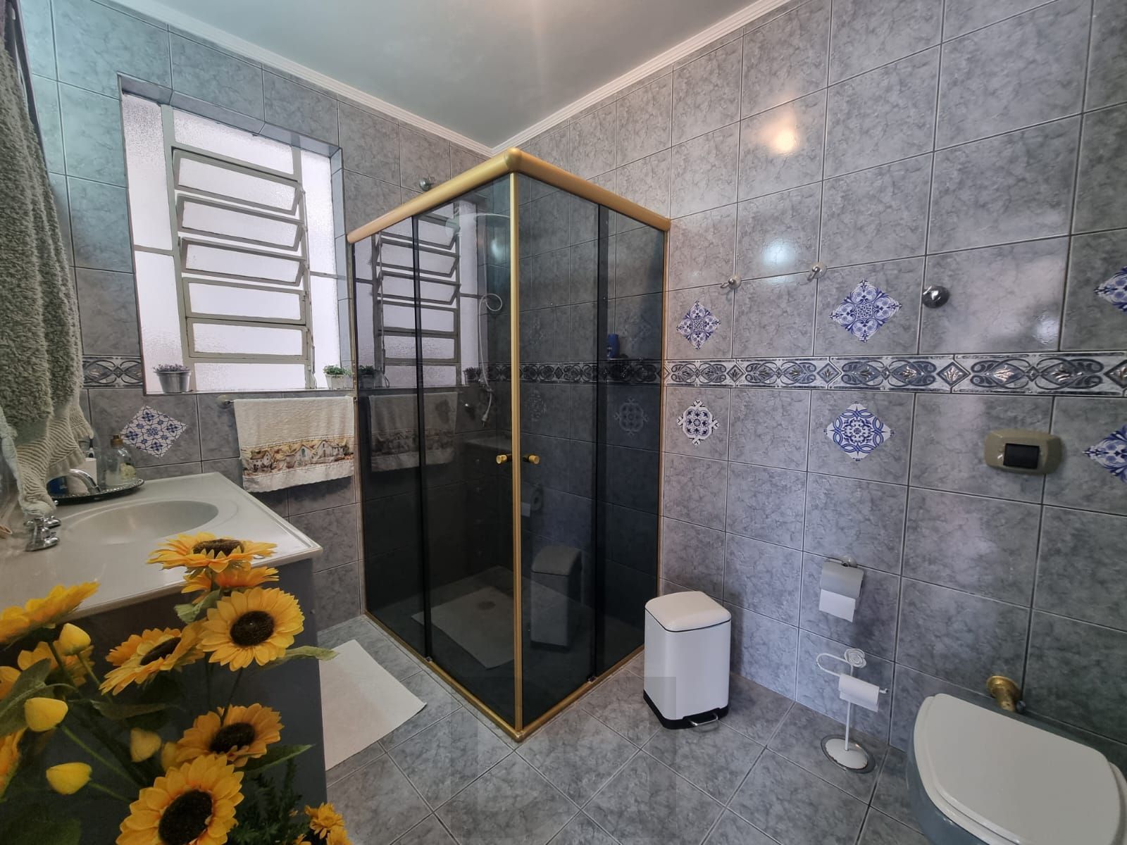 Casa a venda no condominio Vitória Régia em Ipanema — foto 13