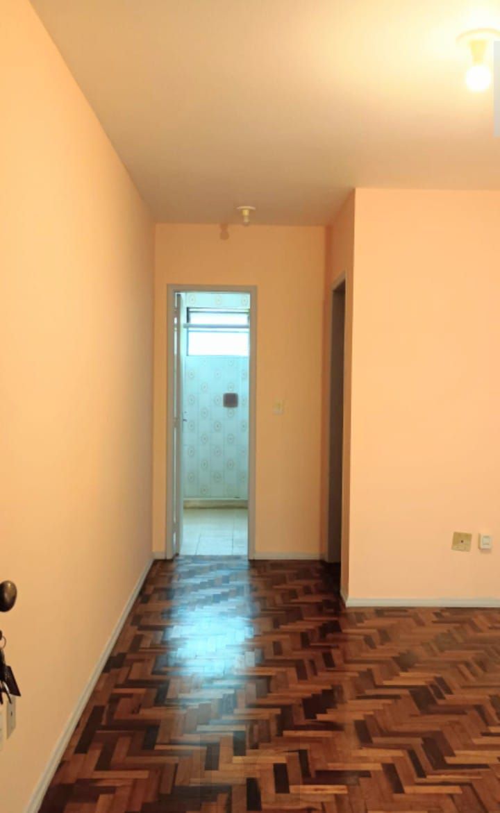 APARTAMENTO 1 DORMITORIO - PETROPOLIS - PORTO ALEGRE - RS — foto 11