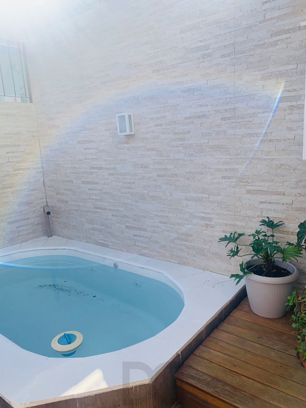Casa linda a venda no Guarujá/ espírito Santo — foto 17