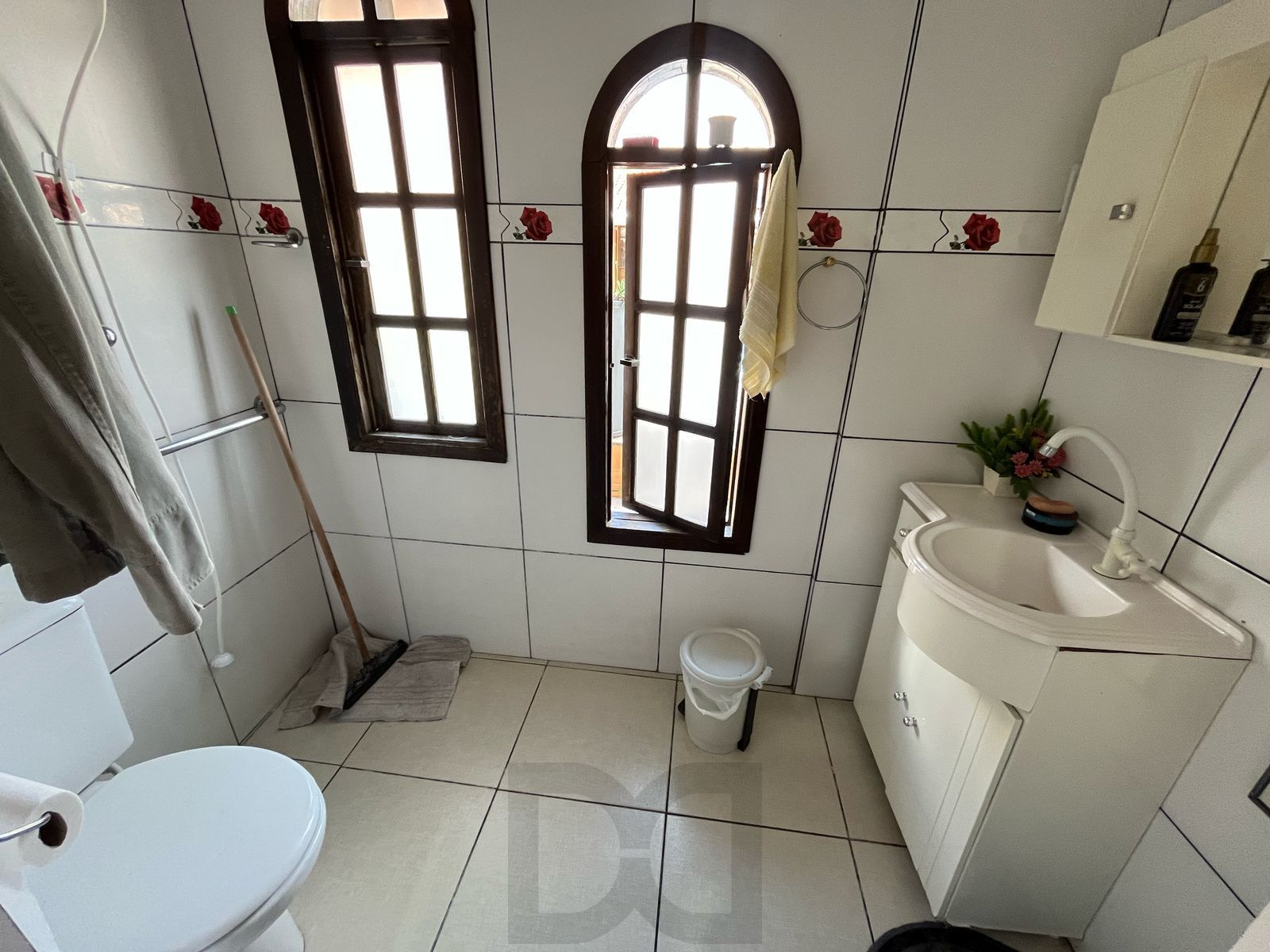 Casa com piscina a venda em Ipanema — foto 53