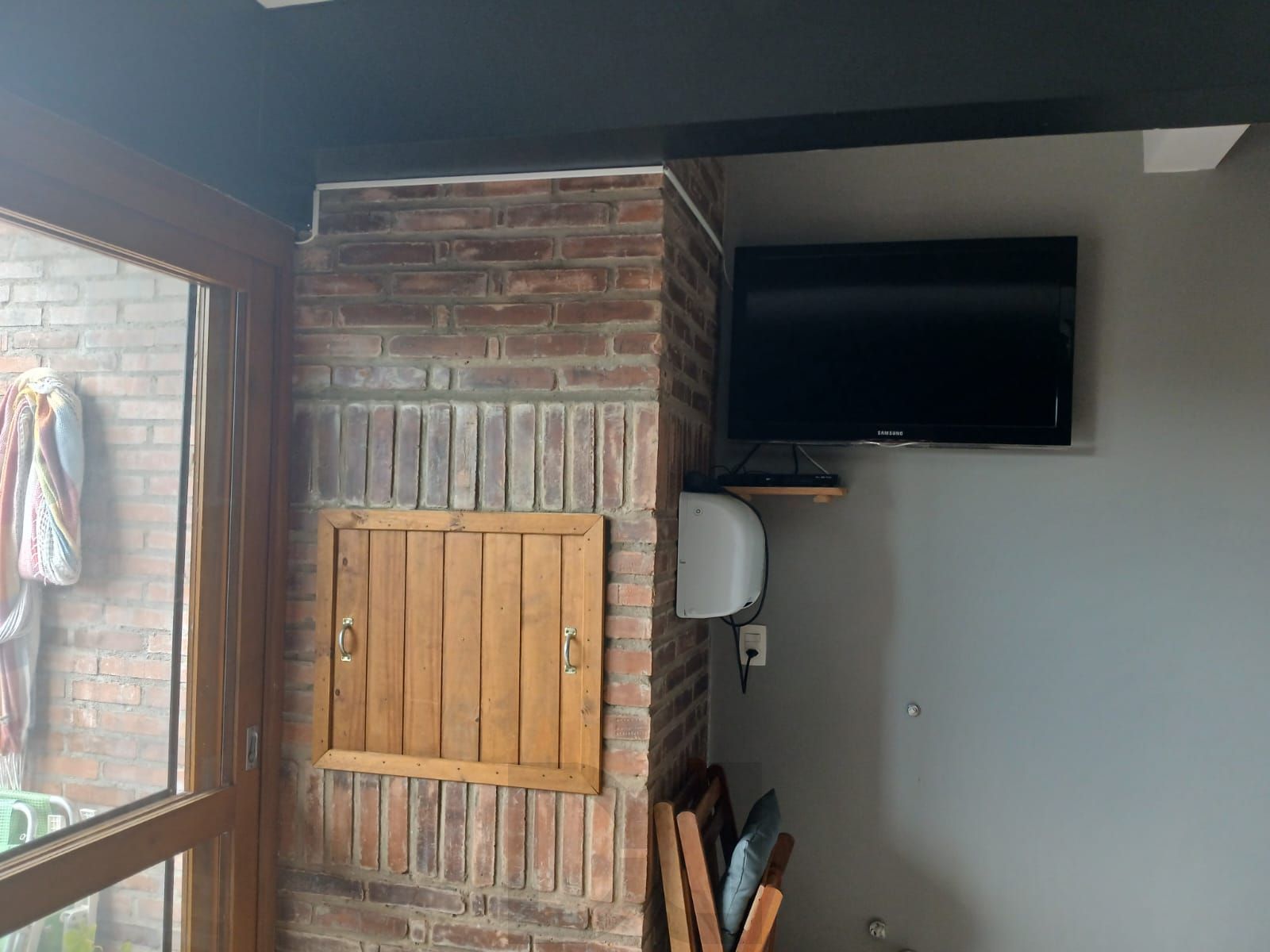 Casa a venda com piscina de 3 dormitórios em porto alegre — foto 6