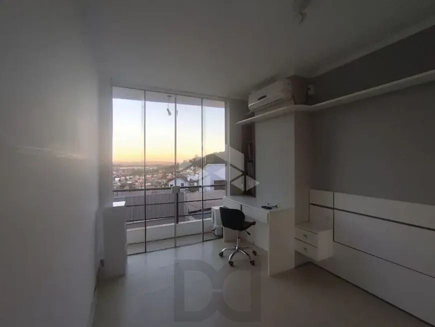 Casa com 3 Quartos e 3 banheiros para Alugar, 157 m² por R$ 5.000/Mês — foto 25