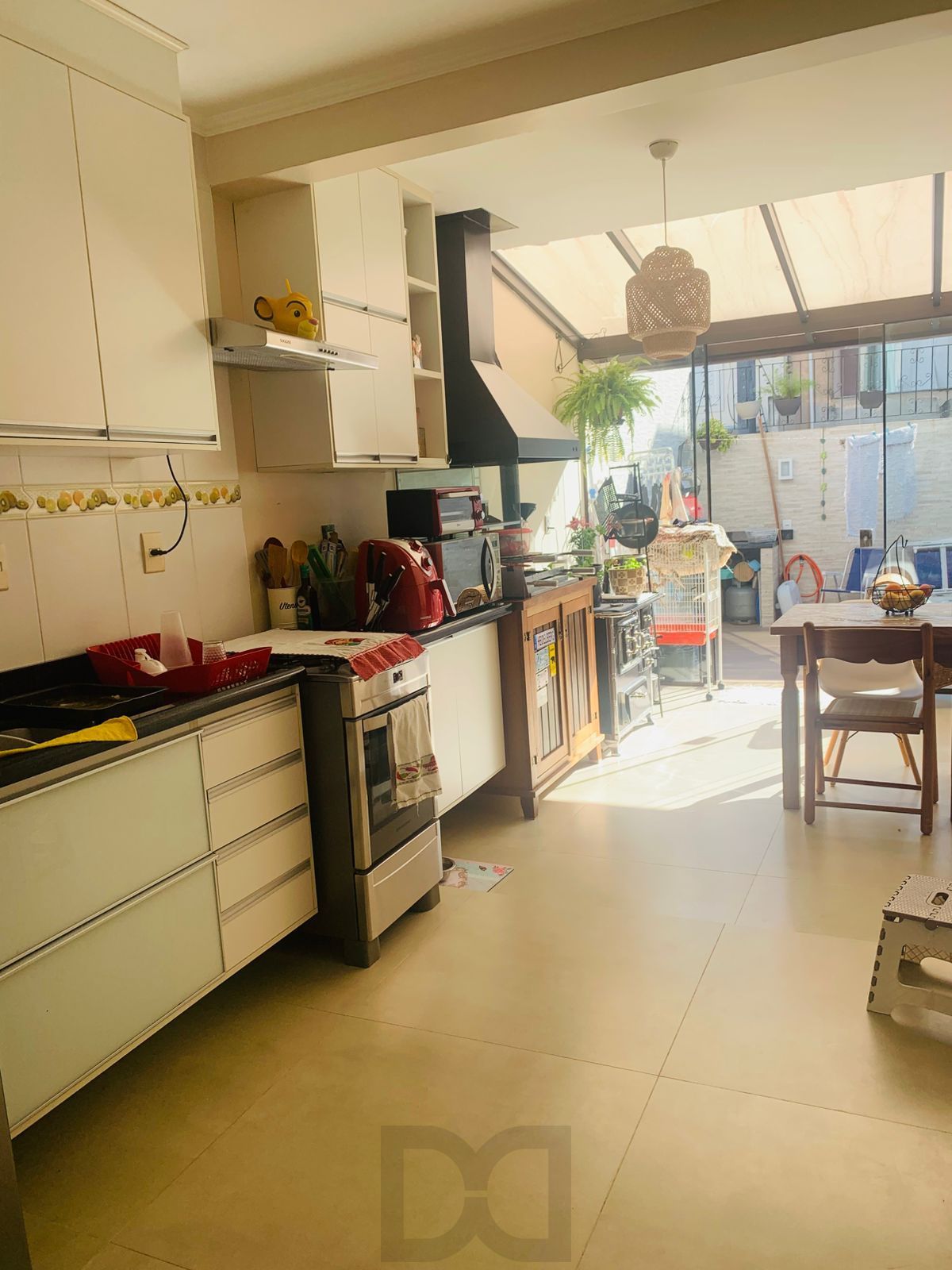 Casa linda a venda no Guarujá/ espírito Santo — foto 3