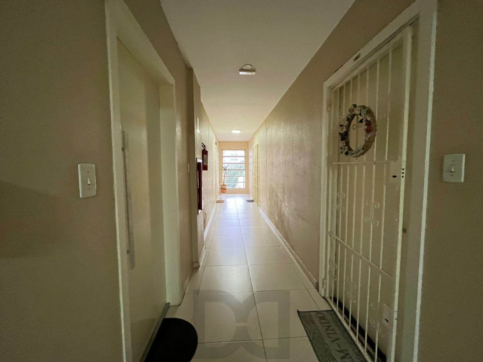 Apartamento de 1 quarto a venda no bairro Nonoai — foto 22