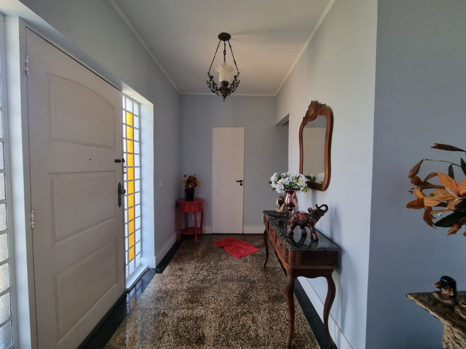 Casa a venda no condominio Vitória Régia em Ipanema — foto 8
