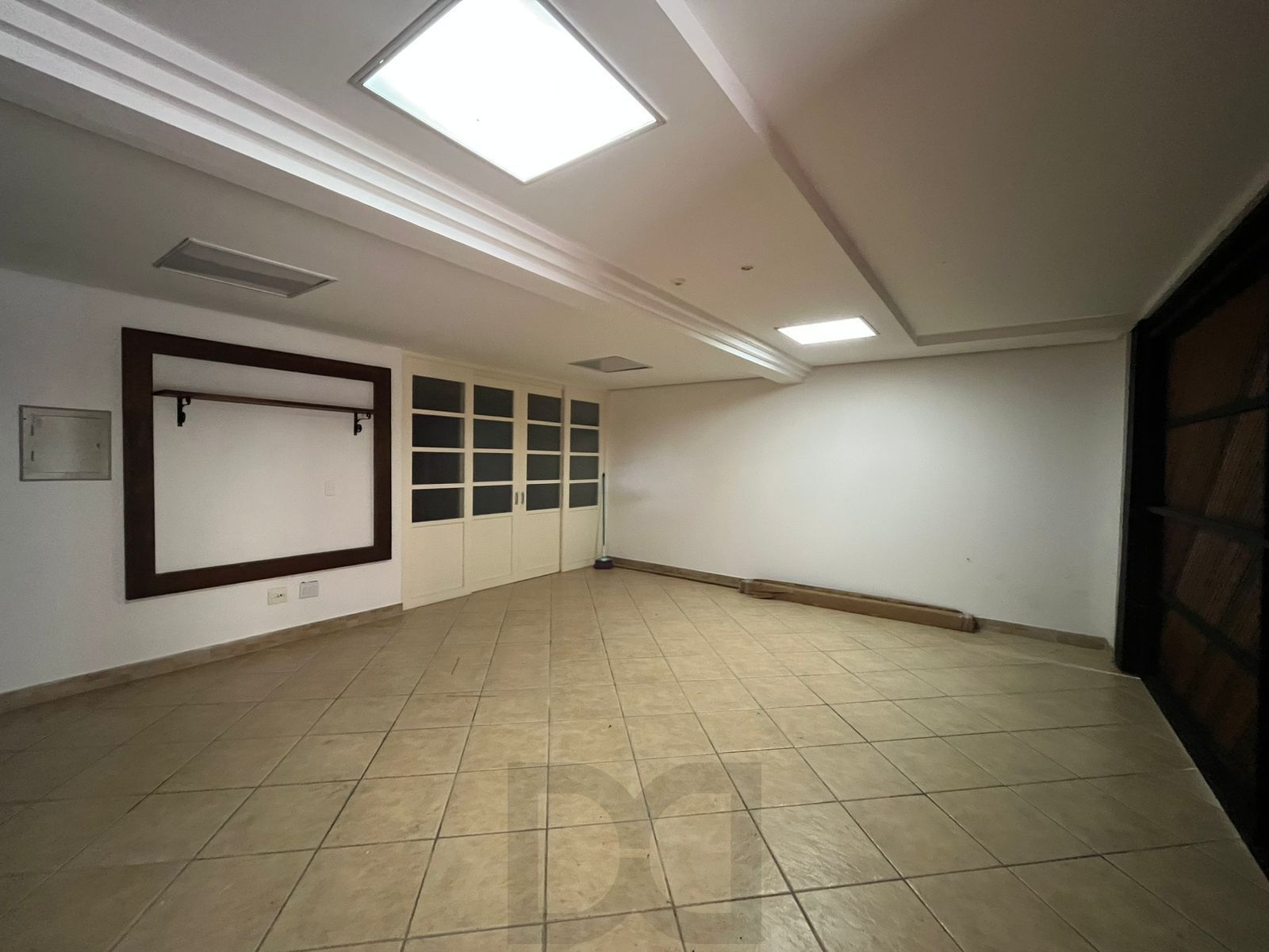 casa em condominio — foto 48