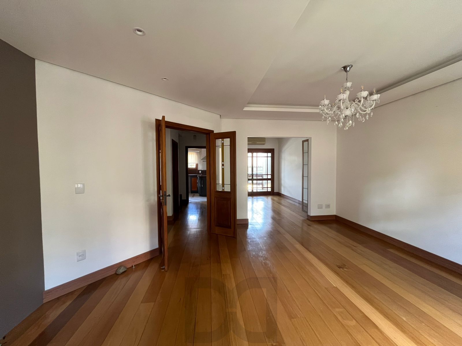 casa em condominio — foto 17