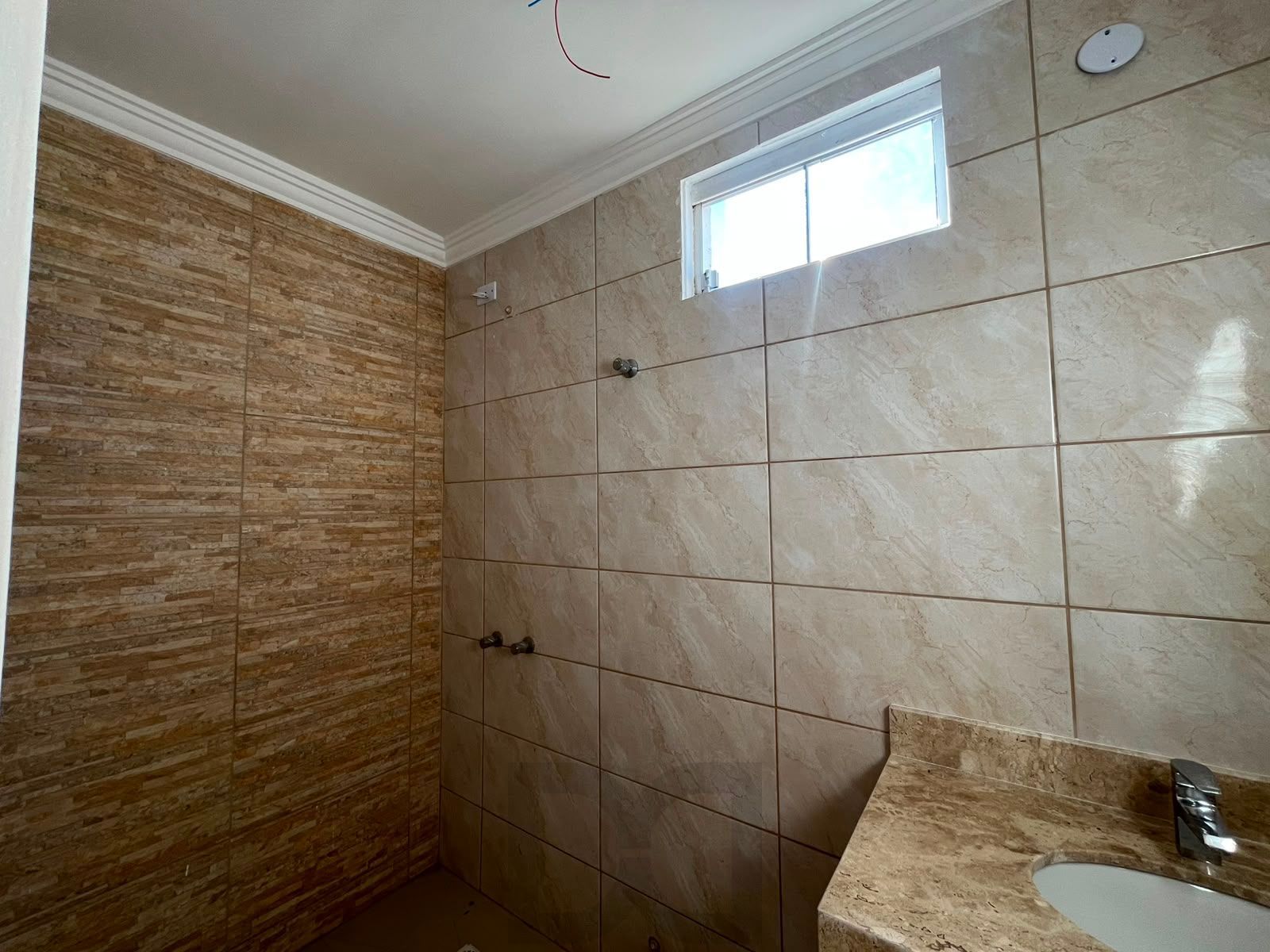 casa a venda no caminho do sol de 3 quartos — foto 9