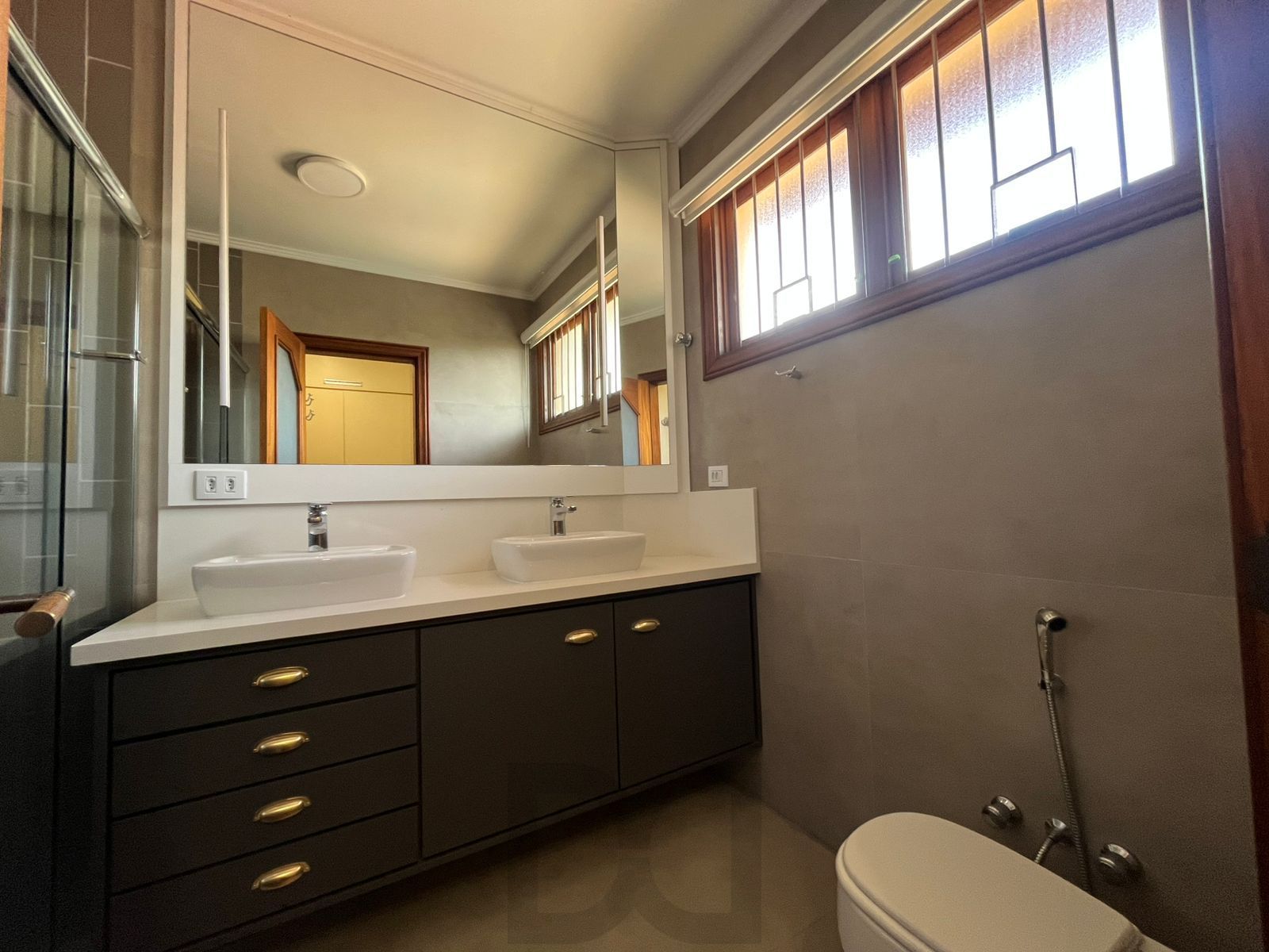 casa em condominio — foto 38