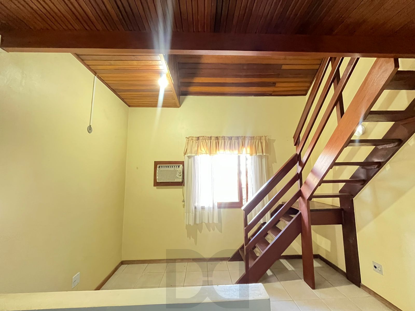 Casa de quartos a venda em condominio em Ipanema — foto 26