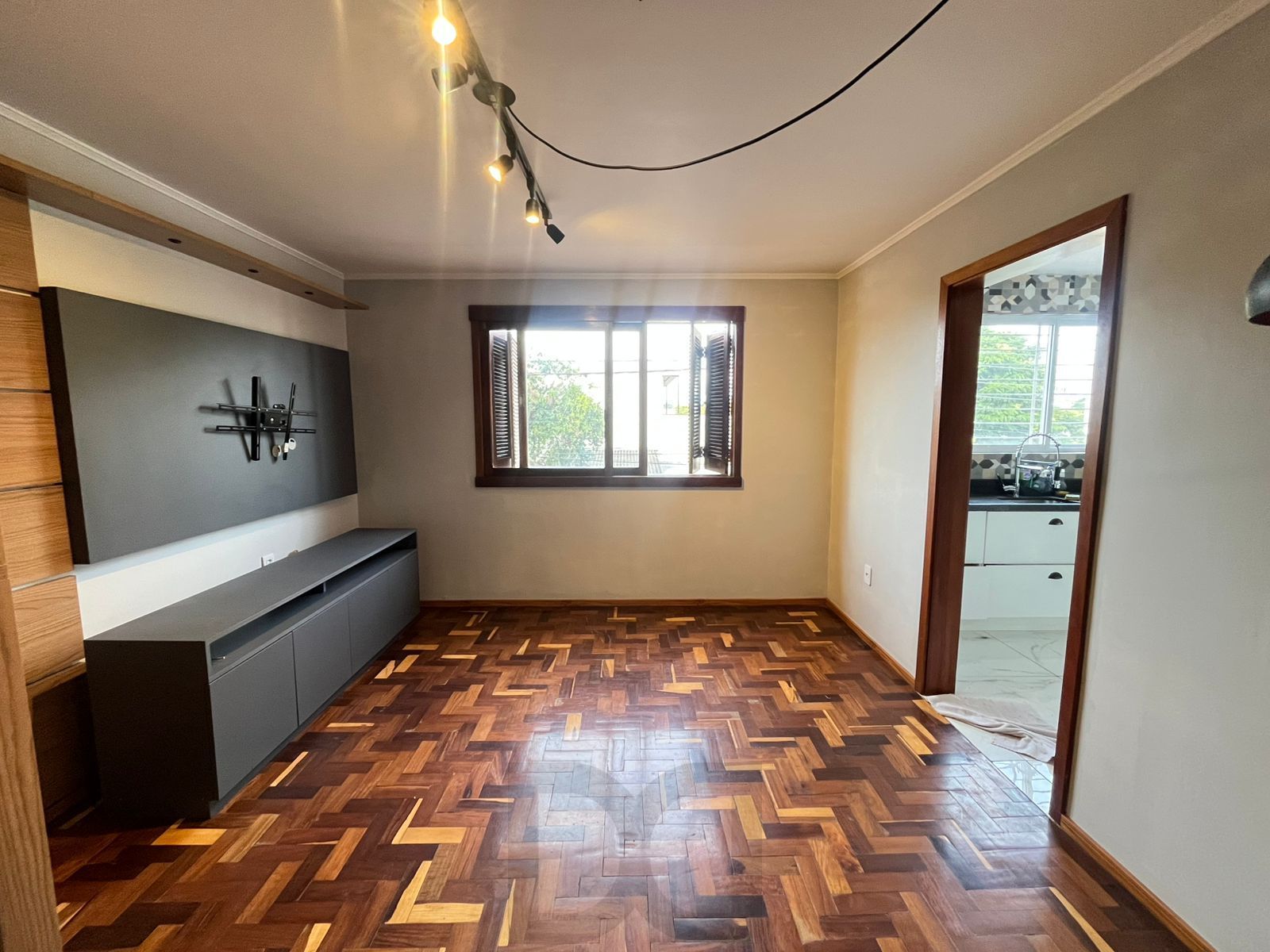 Apartamento de 3 quartos em ipanema para venda ou aluguel — foto 3