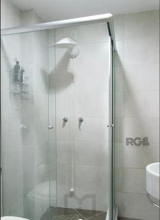 EXCELENTE APARTAMENTO 3 DORIMITÓRIOS, SENDO 1 SUÍTE, 4 BANHEIROS, COM BOX — foto 16